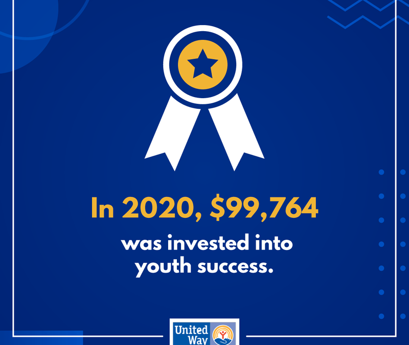 What is Youth Success?