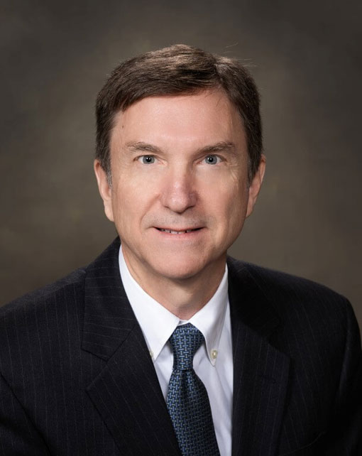 Bill Sponsler