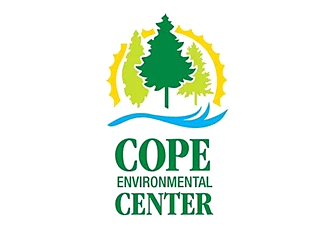 Cope Environmental Center