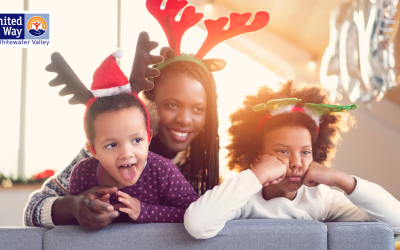 Saving Money and Making Memories: Inexpensive Holiday Family Activities