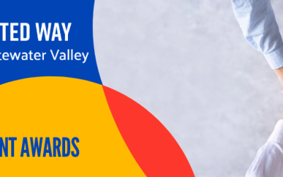 United Way of Whitewater Valley Awards $50K in Grants