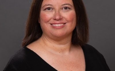 United Way of Whitewater Valley Welcomes Katie Wayt as Executive Director