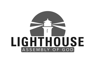 Lighthouse Assembly of God
