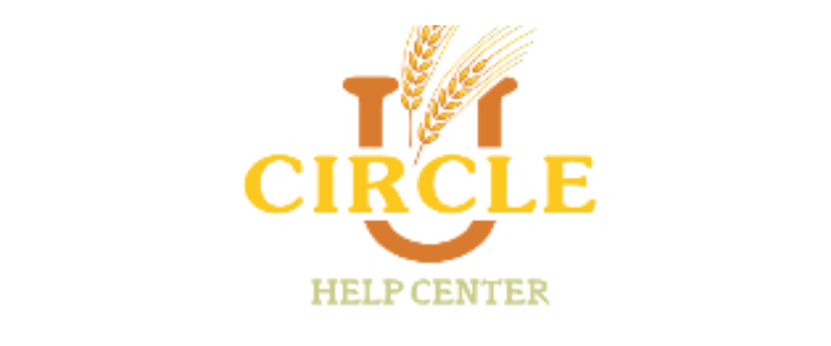 Logo-Circle U
