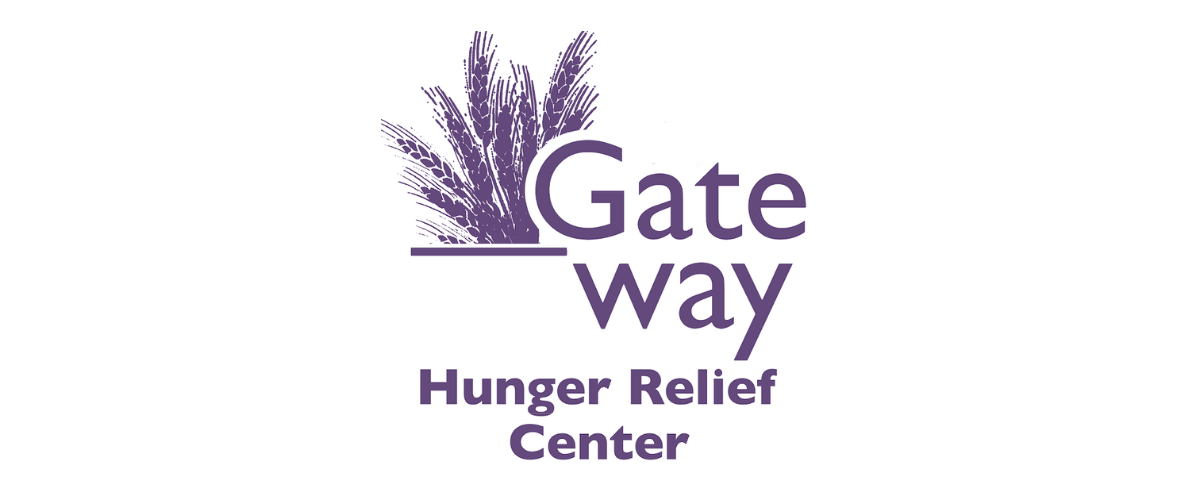 Logo-Gateway