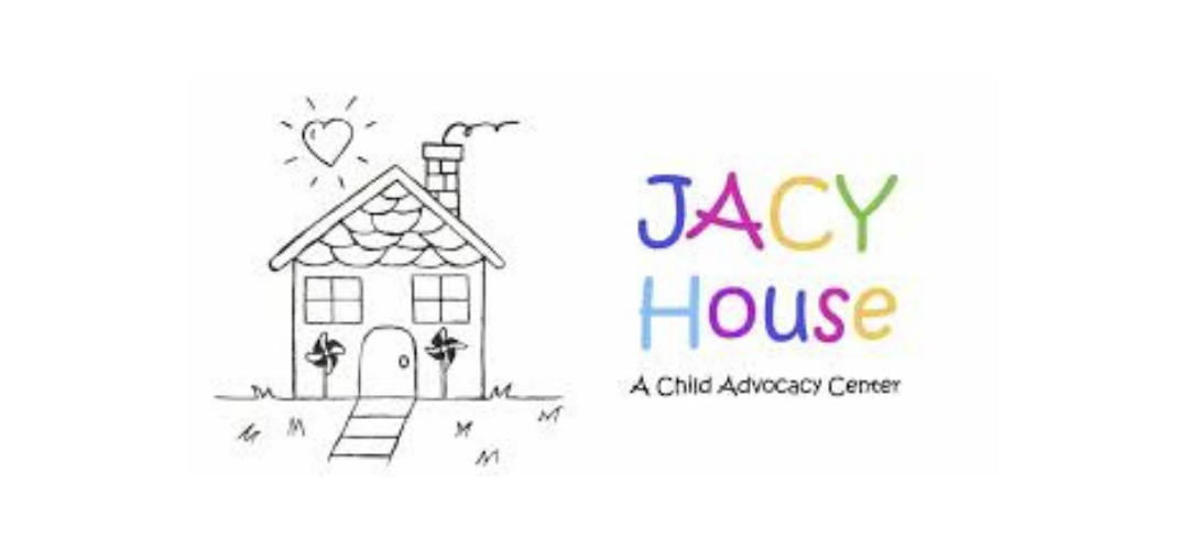 Jacy House