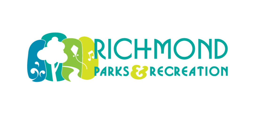 Richmond Parks and Recreation