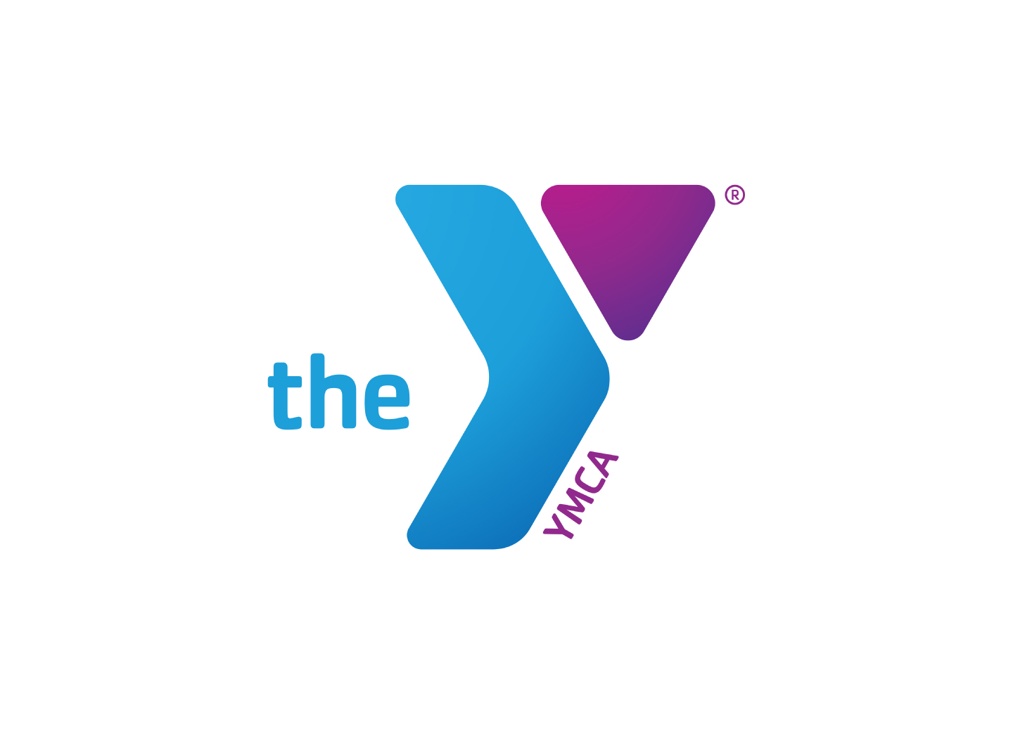 Logo-YMCA