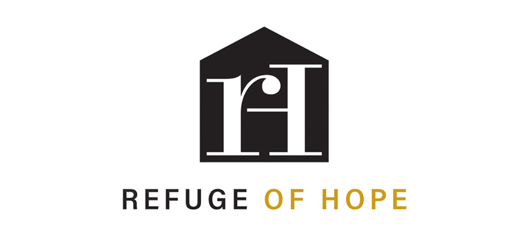 Refuge of Hope