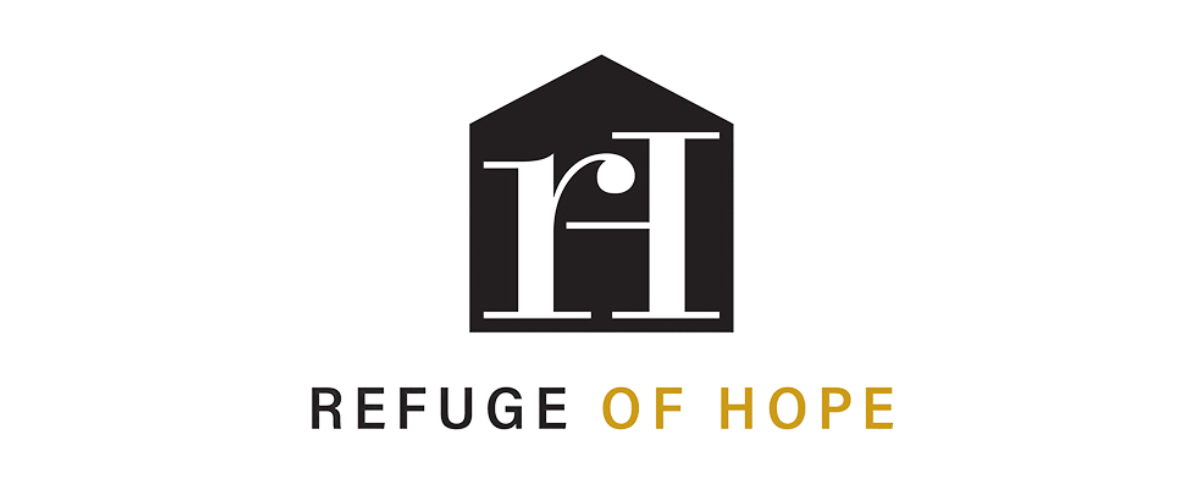 Refuge of Hope