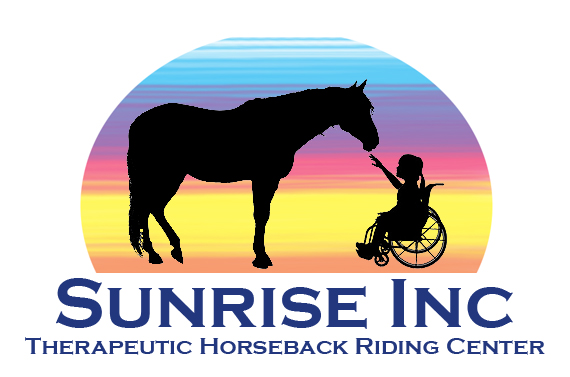 Sunrise Logo