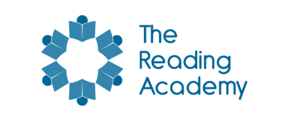 The Reading Academy