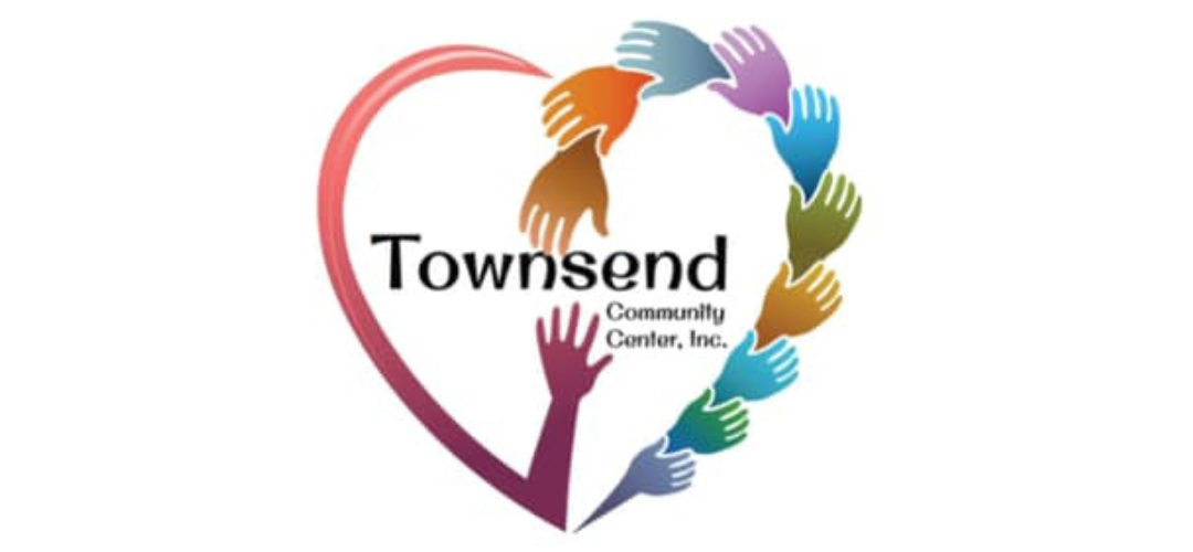 Townsend Community Center