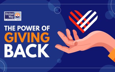 The Power of Giving Back: How Donating Makes a Difference for You and Your Community 