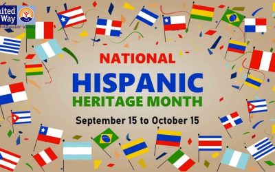 Celebrating Hispanic Heritage Month: Exploring History, Fun Facts, and Influential Figures 